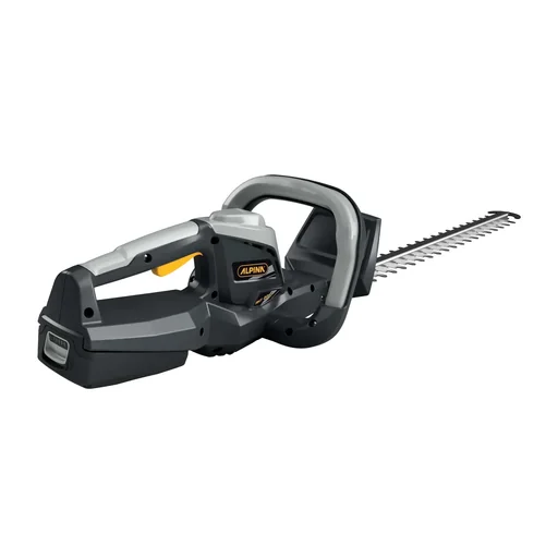 "Akku-Heckenschere "AHT 20 Li", mit Akku und Ladegerät image"