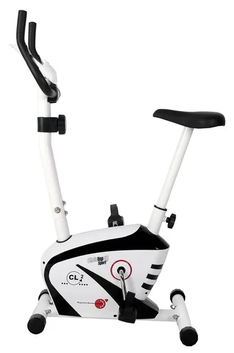"Heimtrainer CL 2 image"