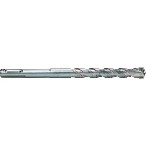"Hammerbohrer SDS-plus Turbohead 8,0 x 150 x 210 mm image"