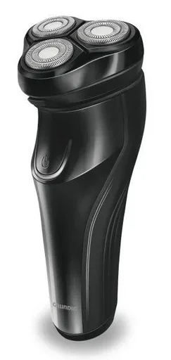 "Rotation Herrenrasierer MS5940 image"