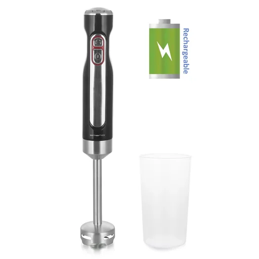 "Akku Stabmixer image"