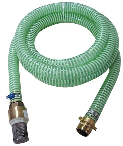 "Sauggarnitur KA 4P image"