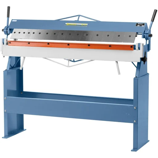 "Bernardo Vingerzetbank SB 1220, 1220x1,5mm image"