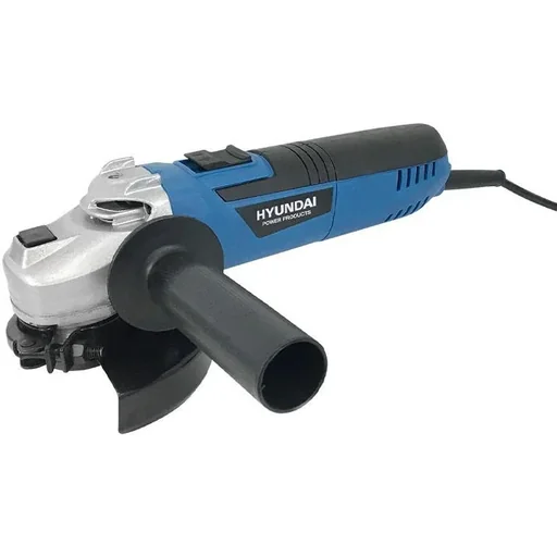"Winkelschleifer 750W image"