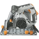 T-RAXX INVALZAAG 1200W - Ø 165 MM ''PREMIUM''