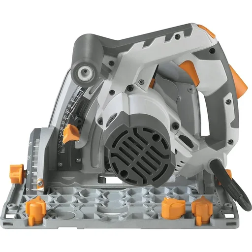 "T-RAXX INVALZAAG 1200W - Ø 165 MM ''PREMIUM'' image"