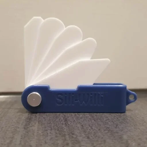 "Fugenspachtel 5in1 image"