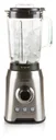 Standmixer „DO710BL“, 1,5 Liter, 1000 Watt