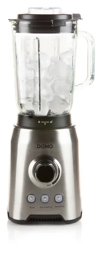 "Standmixer „DO710BL“, 1,5 Liter, 1000 Watt image"