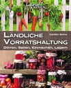 Buch: Ländliche Vorratshaltung