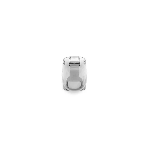"Mavic Air 2 - Gimbal Protector image"
