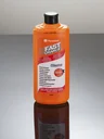 Fast Orange, Profi Handreiniger, 440 ml Inhalt