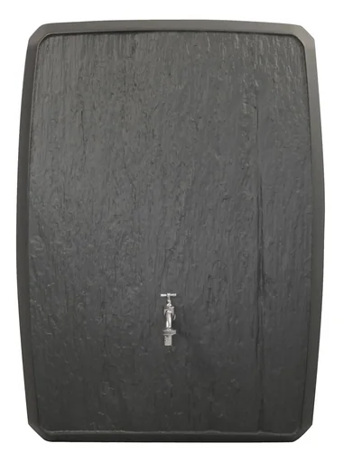 "Regenspeicher "Multitank" 250 L anthrazit image"