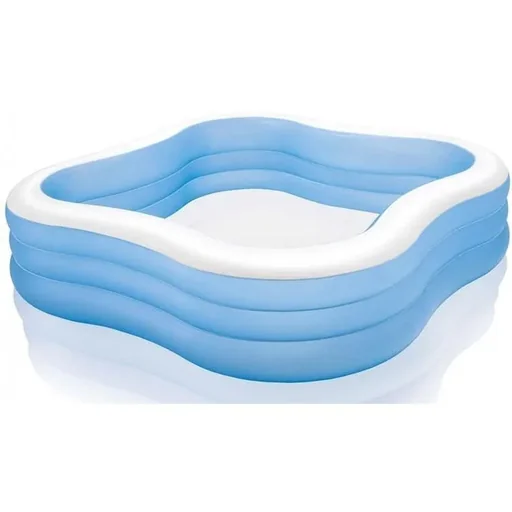 "PondsBeach Wave image"