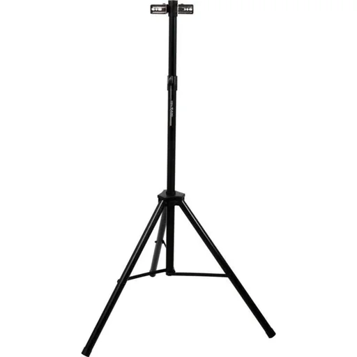 "Stativ für Infrarotheizung - 1,1 t/m 1,8m image"
