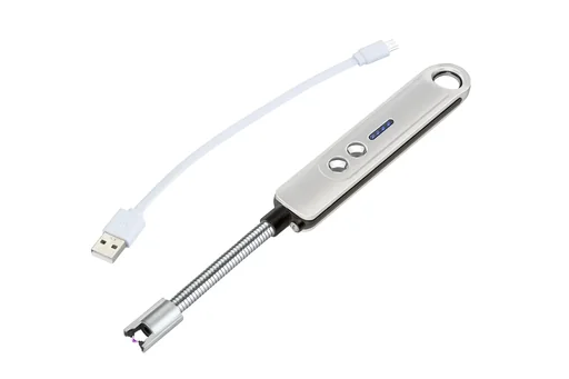 "LED Lichtbogen-Feuerzeug image"