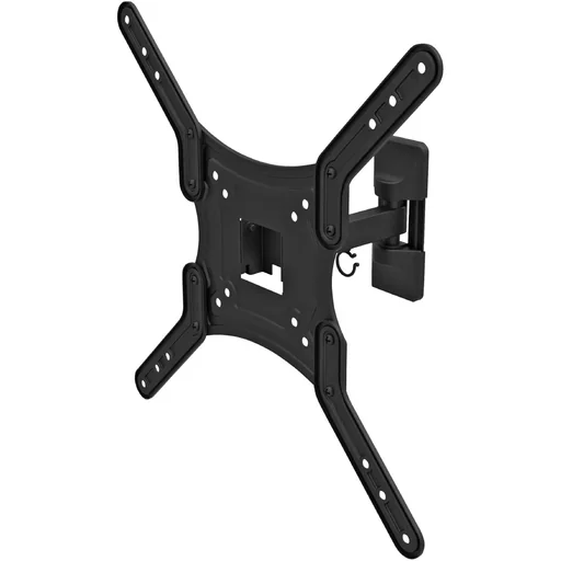 "TV-Wandhalterung vollbeweglich 23 - 55 " 30 kg image"