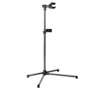 Fahrrad-Montageständer Profi