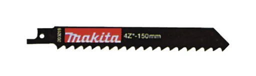 "Reciproblatt CV 150/4Z image"
