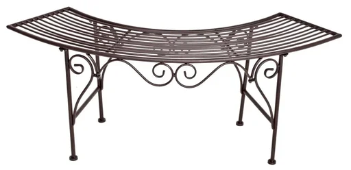 "Gartenbank "Fuego" image"