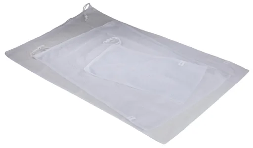 "Wäschenetze, 3-teilig image"