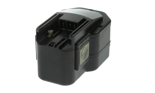 "Werkzeugakku für Atlas Copco / Milwaukee 14,4 V, 3,0 Ah, NiMH image"