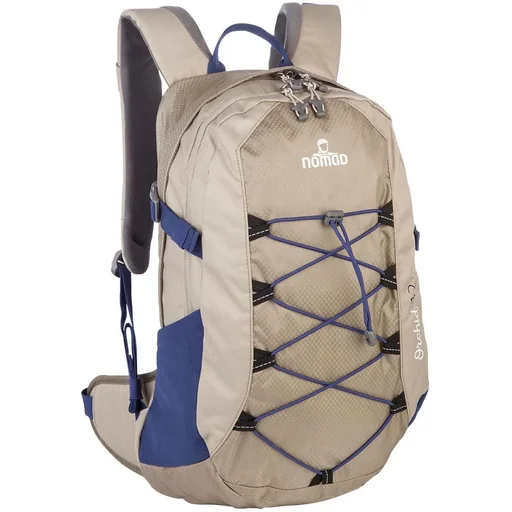 "Orchid Tour Pack 12L Koriander image"