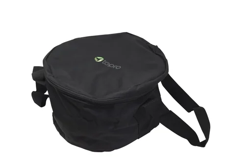 "Tasche für Dutch-Oven S image"