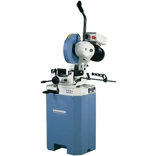 "Bernardo Kreissägen CS 350 L image"