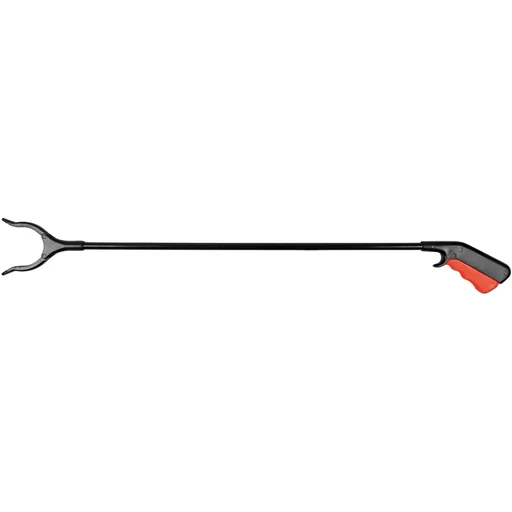 "Teleskopgreifer 84 cm image"