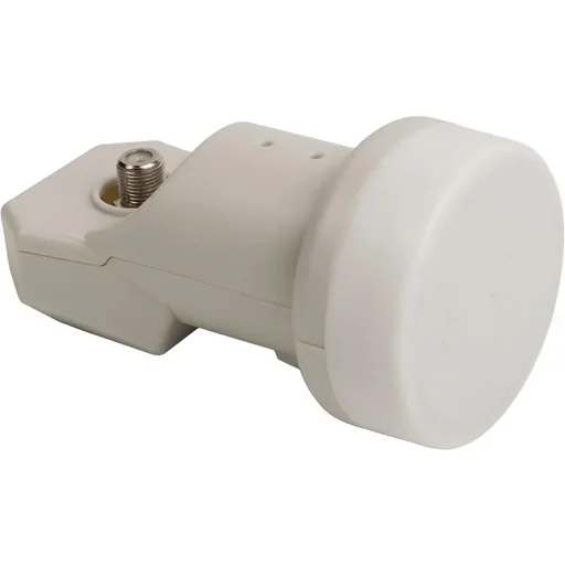 "Universal-LNB Single 0.3 dB image"