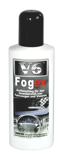 "Antibeschlag Fogex image"