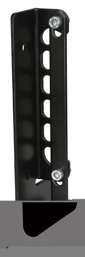 "Sicherheitswandhalter für FlatBack Eimer image"