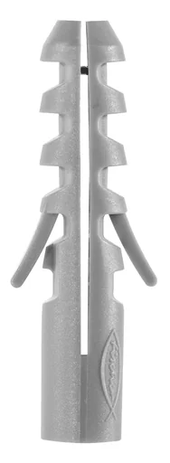 "Spreizdübel S 6, 200 Stück image"