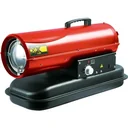 Ölradiator - 700 W - 7 Rippen