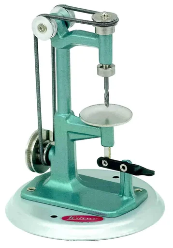 "Bohrmaschine M51 image"