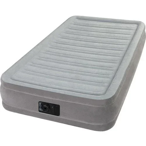 "Komfort Einzel airbed image"