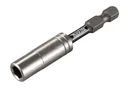 Torsion Bit-Halter 68 mm
