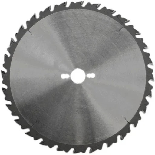 "Kreissägeblatt Ø315X30X3,2mm 28T image"