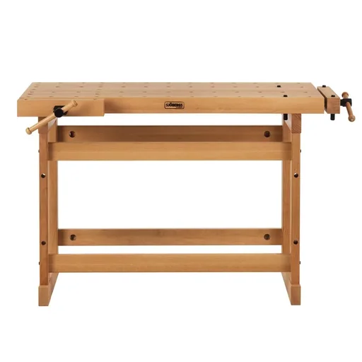 "Hobelbank Nordic Pro 1400 image"