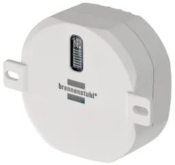 BrematicPRO UP-Rolladenaktor 868MHz 230V/400W