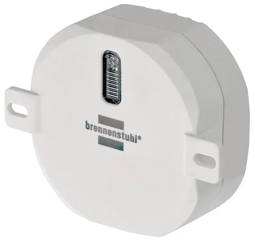 "BrematicPRO UP-Rolladenaktor 868MHz 230V/400W image"
