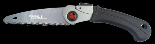 "Damen Klappsäge image"