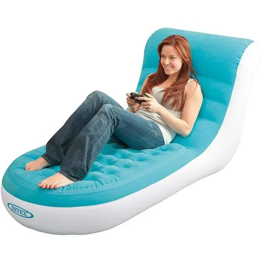 "Lounge ChairSplash image"