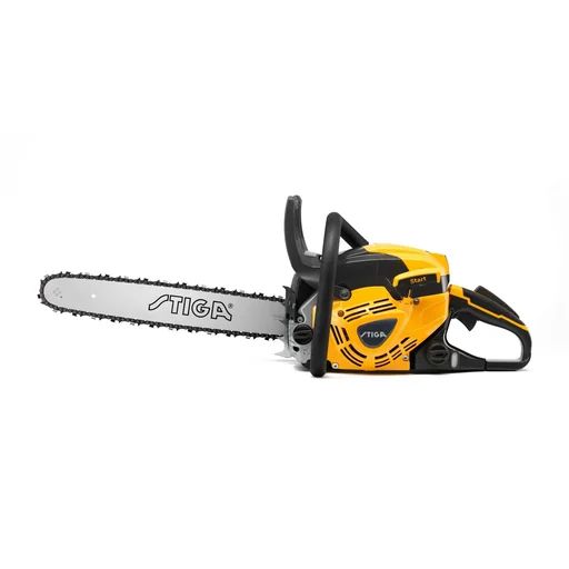 "Benzin-Kettensäge CS 755 - 18" image"
