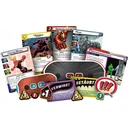 Gesellschaftsspiel Marvel Champions: Das Kartenspiel Grundspiel
