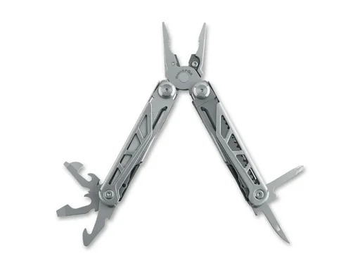 "Multitool Endurance image"