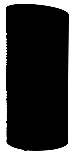 "Klimagerät Fresco 900 W image"