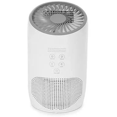 "Luftreiniger image"