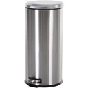 Treteimer mit Inneneimer